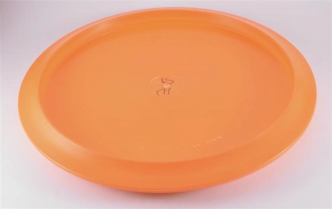 Polaris LSStandard